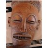 Image 9 : Chokwe Chihongo Mask