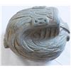 Image 9 : Aztec Feathered Serpent w/Helm COA