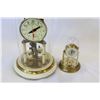 Image 2 : TWO ROTARY CLOCKS AS IS