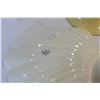 Image 4 : ROYAL WINTIN COAL PORT AND TUSCAN CHINA AND POTTERY SERVING PIECES