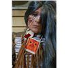 Image 2 : NATIVE DOLL