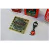 Image 2 : COCA COLA COLLECTIBLES