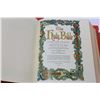 Image 2 : ANTIQUE BIBLE
