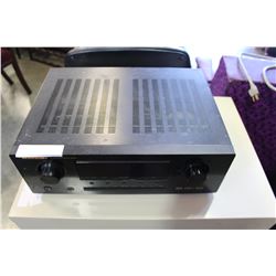 MARANTZ RECEIVER