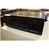 Image 2 : MARANTZ RECEIVER