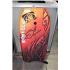 Image 1 : BODY GLOVE WATER BOARD