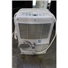 Image 2 : BRADA AIR CONDITIONER WITH PARTS