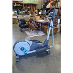 FREE SPIRIT ELIPTICAL MACHINE