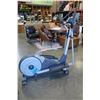 Image 1 : FREE SPIRIT ELIPTICAL MACHINE