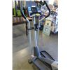 Image 2 : FREE SPIRIT ELIPTICAL MACHINE