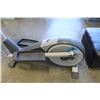 Image 3 : FREE SPIRIT ELIPTICAL MACHINE
