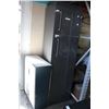 Image 1 : IKEA PANTRY AND CABINET
