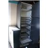 Image 2 : IKEA PANTRY AND CABINET