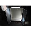 Image 3 : IKEA PANTRY AND CABINET