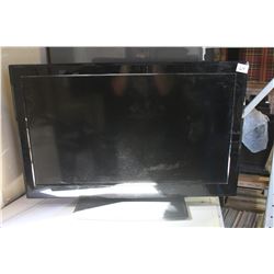 RCA 32" LED TV