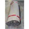 Image 1 : TWO 5 X 7 SHAG CARPETS