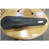 Image 1 : CASED VIOLIN