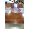 Image 2 : DUNCAN PHYFFE DROPLEAF TABLE