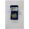Image 1 : JAMES COOK AUSTRALIAN COIN