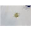 Image 2 : JAMES COOK AUSTRALIAN COIN