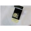 Image 2 : POLYNESIE FRANCO FIFTY CENT COIN