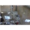Image 2 : LOT OF CRYSTAL PAPER WEIGHTS
