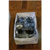 Image 1 : BOX OF 12 NEW RYDER SUNGLASSES 'VIVID' RETAIL $36.00 EACH