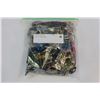 Image 1 : BAG OF WATCHES