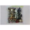 Image 2 : BAG OF WATCHES