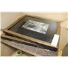 Image 1 : THREE FRAMED PICTURES