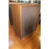 Image 1 : PAIR OF VINTAGE MARSLAND SPEAKERS