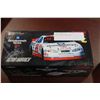 Image 1 : NEW IN BOX RACE CAR