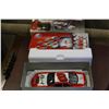 Image 2 : NEW IN BAOX RACE CAR