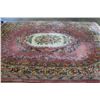 Image 2 : BRITISH INDIA STYLE CARPET