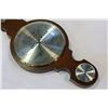 Image 2 : BAROMETER