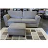 Image 1 : URBAN BARN SOFA