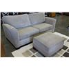 Image 2 : URBAN BARN SOFA