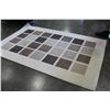 Image 1 : BEIGE REA CARPET