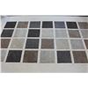 Image 2 : BEIGE REA CARPET