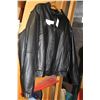 Image 1 : NEW XXL INDIAN LEATHER JACKET