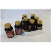 Image 1 : LOT OF SUPPLEMENTS