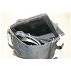 Image 2 : HEADREST DVD PLAYER