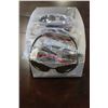 Image 1 : BOX OF 12 NEW RYDER SUNGLASSES 'SPARK' RETAIL $39.99 EACH