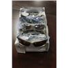 Image 1 : BOX OF 12 NEW RYDER SUNGLASSES 'DIABLO' RETAIL $39.00 EACH