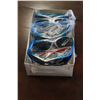 Image 1 : BOX OF 12 NEW KIDS RYDER GLASSES RETAIL $9.99 EACH