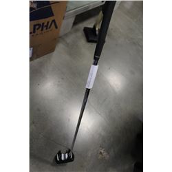 TOMMY ARMOUR 835 PUTTER