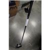 Image 1 : TOMMY ARMOUR 835 PUTTER