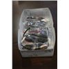 Image 1 : BOX OF 12 NEW RYDER SUNGLASSES 'SPARK' RETAIL $39.99 EACH