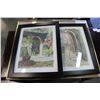 Image 1 : LOT OF PRINTS