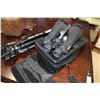 Image 2 : BUSHNELL BINOCULARS AND TRIPOD